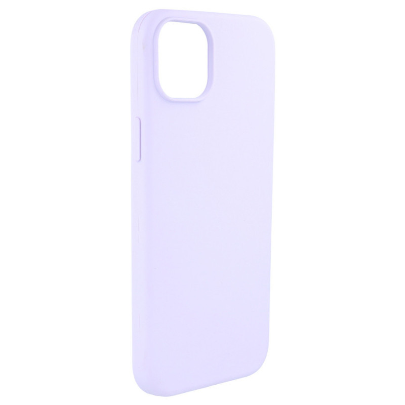 Cover Ultra Morbida per iPhone 15 - La Casa de las Carcasas, Accessori e cover per telefoni Cover Ultra Morbida per iPhone 15 - La Casa de las Carcasas, Accessori e cover per telefoni