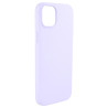 Cover Ultra Morbida per iPhone 15 - La Casa de las Carcasas, Accessori e cover per telefoni