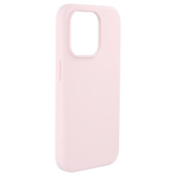 Cover Ultra Morbida per iPhone 15 Pro - La Casa de las Carcasas, Accessori e cover per telefoni