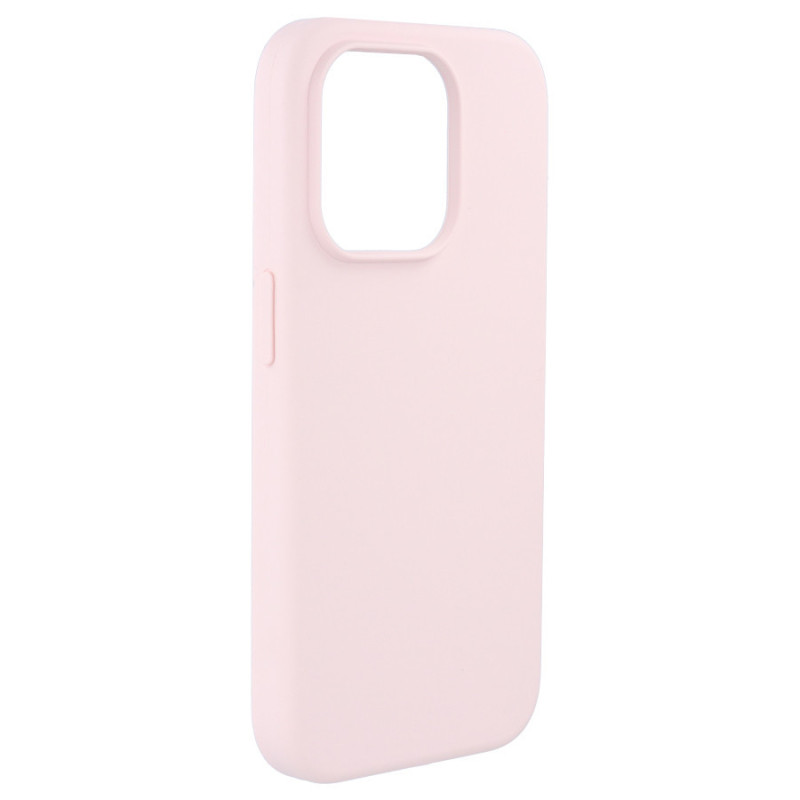 Cover Ultra Morbida per iPhone 15 Pro - La Casa de las Carcasas, Accessori e cover per telefoni Cover Ultra Morbida per iPhone 15 Pro - La Casa de las Carcasas, Accessori e cover per telefoni