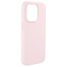 Cover Ultra Morbida per iPhone 15 Pro - La Casa de las Carcasas, Accessori e cover per telefoni