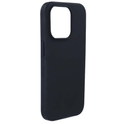 Cover Ultra Morbida per iPhone 15 Pro Max - La Casa de las Carcasas, Accessori e cover per telefoni