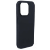 Cover Ultra Morbida per iPhone 15 Pro Max - La Casa de las Carcasas, Accessori e cover per telefoni
