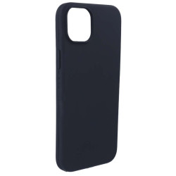 Cover Ultra Morbida per iPhone 15 Plus - La Casa de las Carcasas, Accessori e cover per telefoni