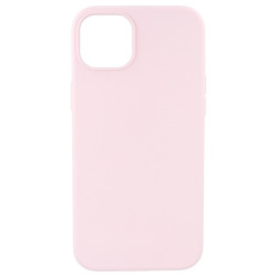 Cover Ultra Morbida per iPhone 15 Plus - La Casa de las Carcasas, Accessori e cover per telefoni