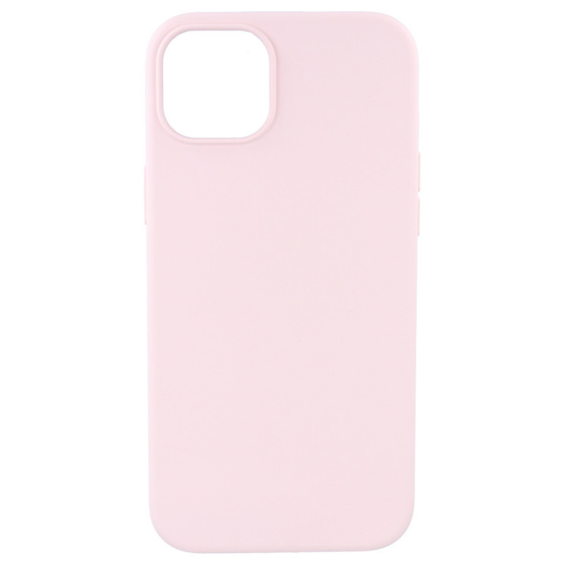 Cover Ultra Morbida per iPhone 15 Plus - La Casa de las Carcasas, Accessori e cover per telefoni