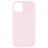 Cover Ultra Morbida per iPhone 15 Plus - La Casa de las Carcasas, Accessori e cover per telefoni