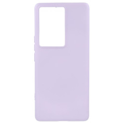 Cover Ultra Morbida per Vivo V29 Lite 5G - La Casa de las Carcasas, Accessori e cover per telefoni