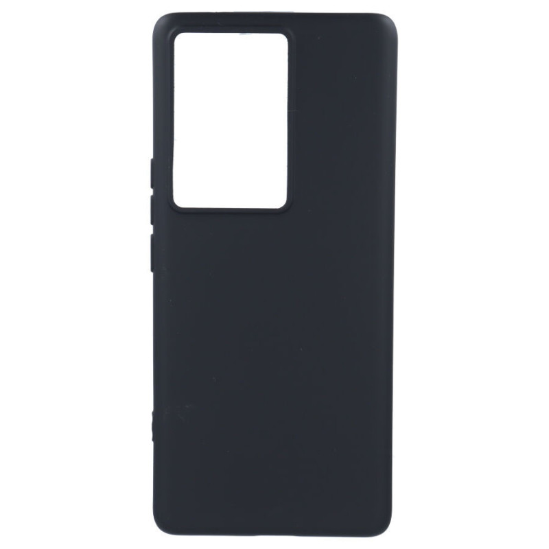 Cover Ultra Morbida per Vivo V29 Lite 5G - La Casa de las Carcasas, Accessori e cover per telefoni Cover Ultra Morbida per Vivo V29 Lite 5G - La Casa de las Carcasas, Accessori e cover per telefoni