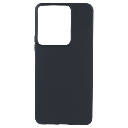 Cover Ultra Morbida per Vivo Y36 - La Casa de las Carcasas, Accessori e cover per telefoni