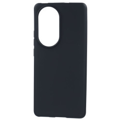Cover Ultra Morbida per Oppo Reno10 - La Casa de las Carcasas, Accessori e cover per telefoni
