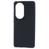 Cover Ultra Morbida per Oppo Reno10 - La Casa de las Carcasas, Accessori e cover per telefoni