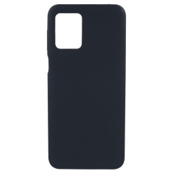 Cover Ultra Morbida per Motorola Edge 30 Neo - La Casa de las Carcasas, Accessori e cover per telefoni