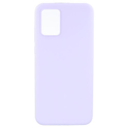 Cover Ultra Morbida per Motorola Moto E13 - La Casa de las Carcasas, Accessori e cover per telefoni