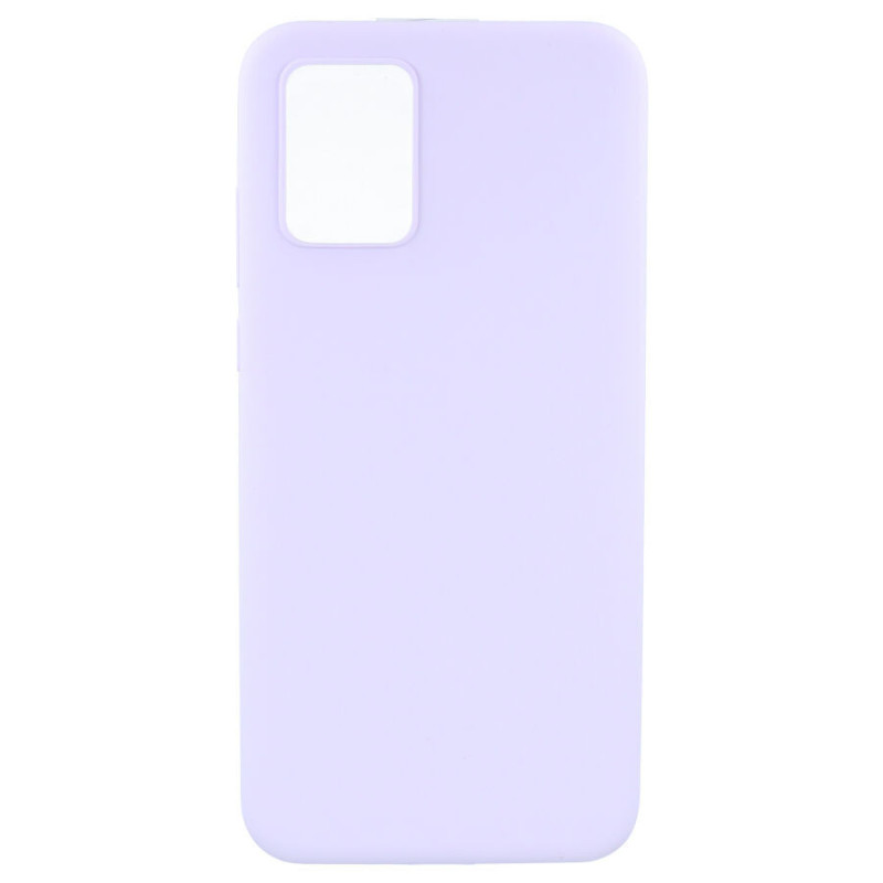Cover Ultra Morbida per Motorola Moto E13 - La Casa de las Carcasas, Accessori e cover per telefoni Cover Ultra Morbida per Motorola Moto E13 - La Casa de las Carcasas, Accessori e cover per telefoni