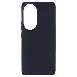Cover Ultra Morbida per Honor 90 - La Casa de las Carcasas, Accessori e cover per telefoni