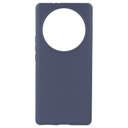 Cover Ultra Morbida per Huawei Honor Magic5 Lite - La Casa de las Carcasas, Accessori e cover per telefoni