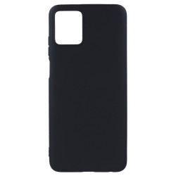 Cover Ultra Morbida per Motorola Moto G32 - La Casa de las Carcasas, Accessori e cover per telefoni