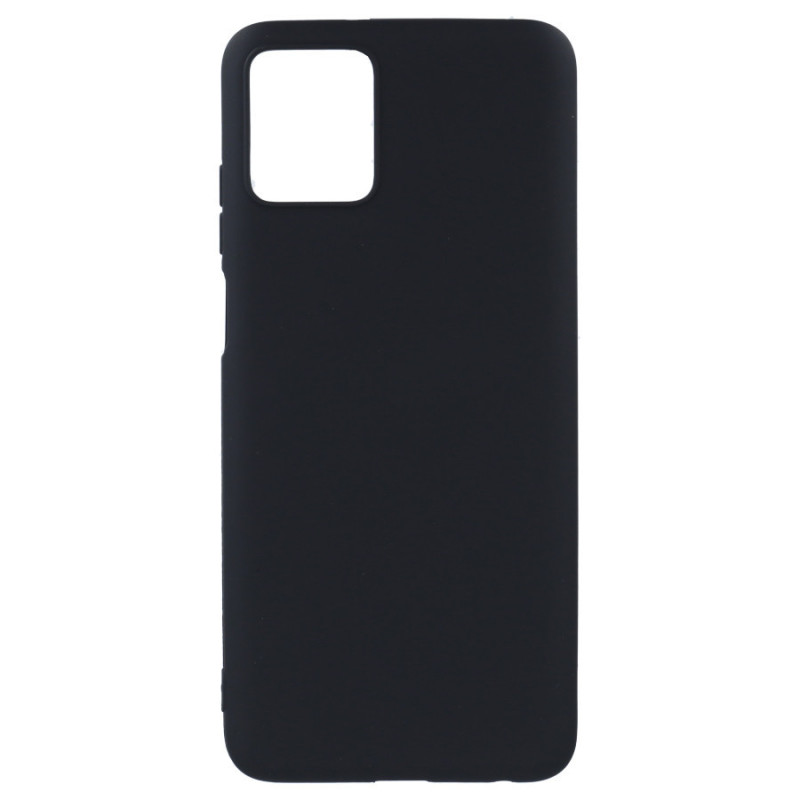 Cover Ultra Morbida per Motorola Moto G32 - La Casa de las Carcasas, Accessori e cover per telefoni Cover Ultra Morbida per Motorola Moto G32 - La Casa de las Carcasas, Accessori e cover per telefoni