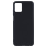 Cover Ultra Morbida per Motorola Moto G32 - La Casa de las Carcasas, Accessori e cover per telefoni