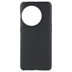 Cover Ultra Morbida per OnePlus 11 5G - La Casa de las Carcasas, Accessori e Cover per telefoni