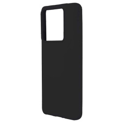 Cover Ultra Morbida per Xiaomi 13T - La Casa de las Carcasas, Accessori e Cover per telefoni