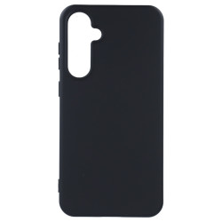 Cover Ultra Morbida per Samsung Galaxy S23 FE - La Casa de las Carcasas, Accessori e Cover per telefoni