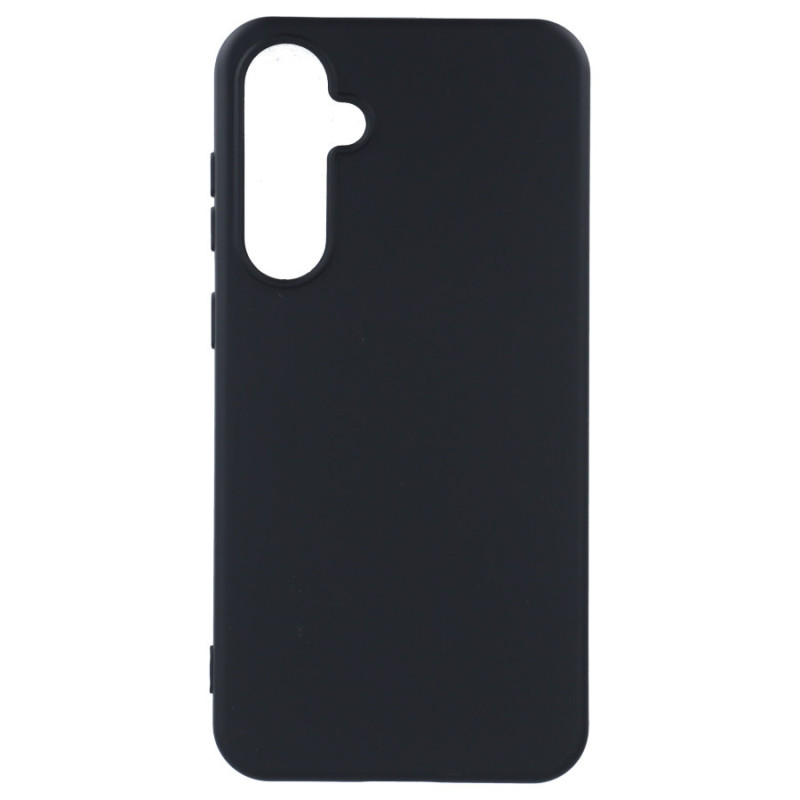 Cover Ultra Morbida per Samsung Galaxy S23 FE - La Casa de las Carcasas, Accessori e Cover per telefoni Cover Ultra Morbida per Samsung Galaxy S23 FE - La Casa de las Carcasas, Accessori e Cover per telefoni