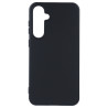 Cover Ultra Morbida per Samsung Galaxy S23 FE - La Casa de las Carcasas, Accessori e Cover per telefoni
