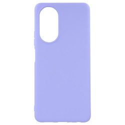 Cover Ultra Morbida per Oppo A58 4G - La Casa de las Carcasas, Accessori e cover per telefoni