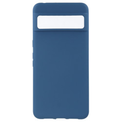 Custodia Ultra Soft per Google Pixel 8 Pro - La Casa de las Carcasas, Accessori e Cover per telefoni