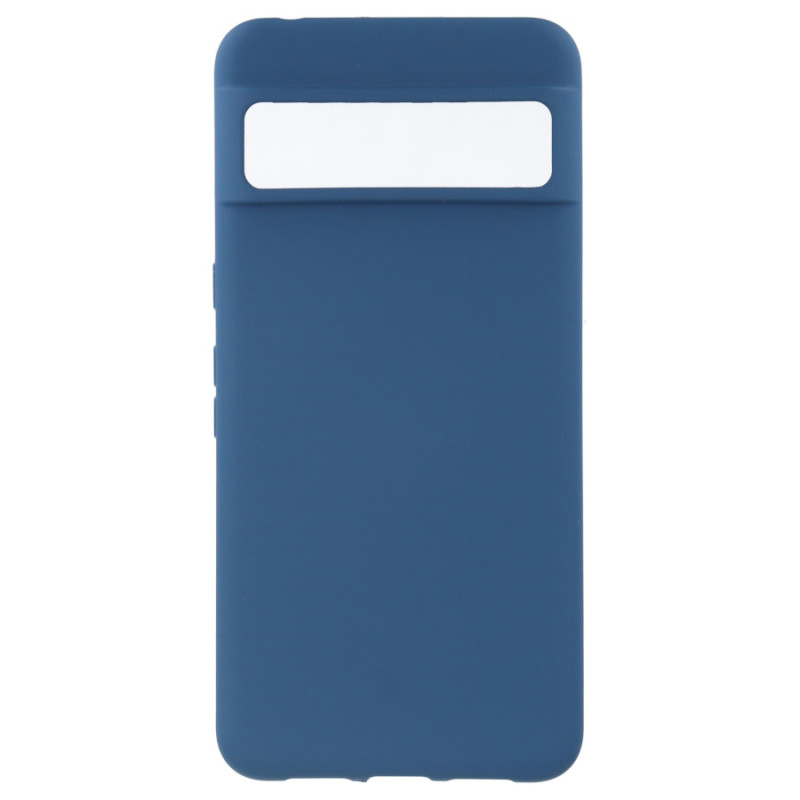 Custodia Ultra Soft per Google Pixel 8 Pro - La Casa de las Carcasas, Accessori e Cover per telefoni Custodia Ultra Soft per Google Pixel 8 Pro - La Casa de las Carcasas, Accessori e Cover per telefoni