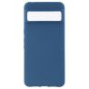 Custodia Ultra Soft per Google Pixel 8 Pro - La Casa de las Carcasas, Accessori e Cover per telefoni