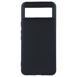 Custodia Ultra Soft per Google Pixel 8 - La Casa de las Carcasas, Accessori e Cover per telefoni