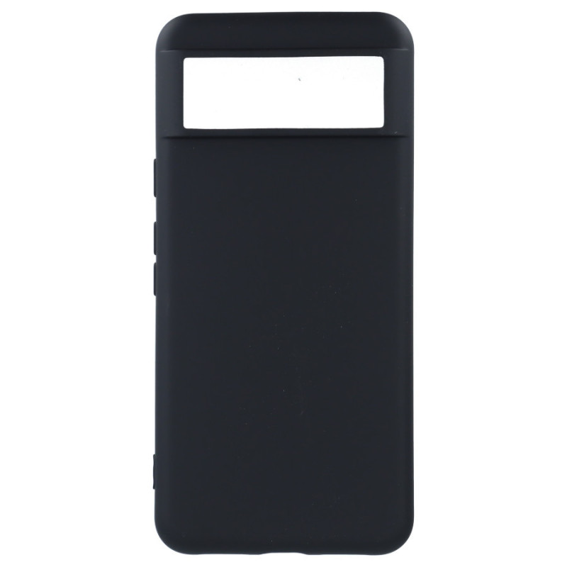 Custodia Ultra Soft per Google Pixel 8 - La Casa de las Carcasas, Accessori e Cover per telefoni Custodia Ultra Soft per Google Pixel 8 - La Casa de las Carcasas, Accessori e Cover per telefoni