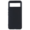 Custodia Ultra Soft per Google Pixel 8 - La Casa de las Carcasas, Accessori e Cover per telefoni