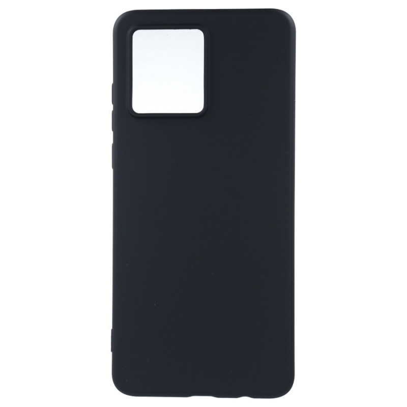 Cover Ultra Morbida per Motorola Moto G84 5G - La Casa de las Carcasas, Accessori e cover per telefoni Cover Ultra Morbida per Motorola Moto G84 5G - La Casa de las Carcasas, Accessori e cover per telefoni