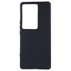 Cover Ultra Morbida per Vivo V29 5G - La Casa de las Carcasas, Accessori e cover per telefoni