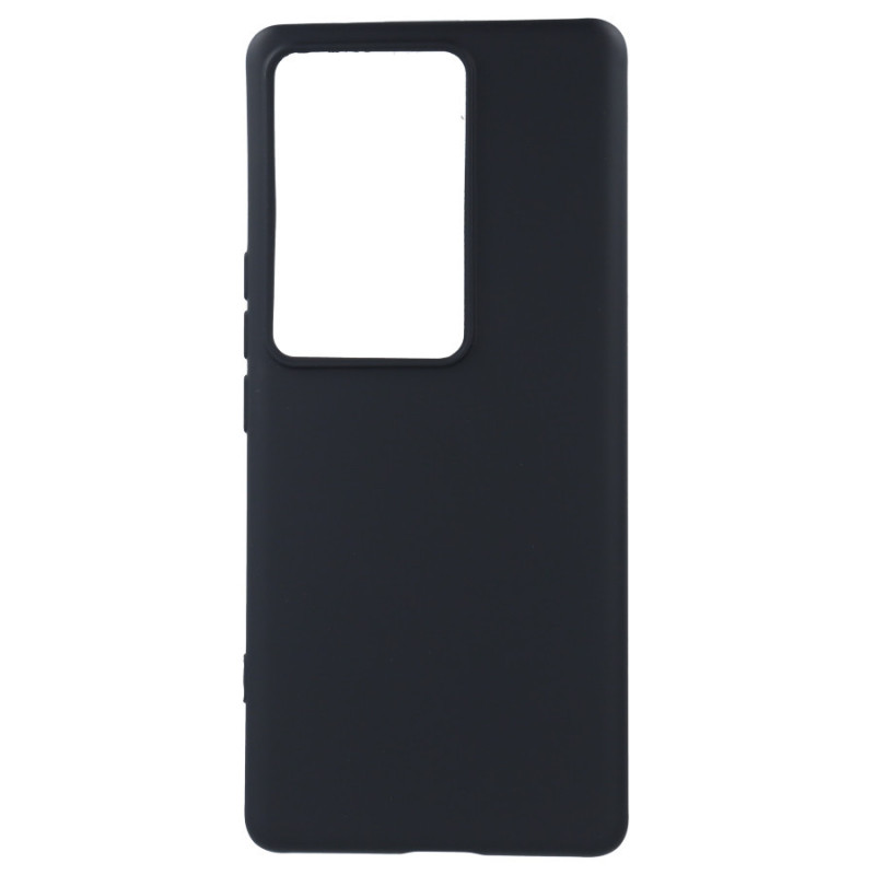 Cover Ultra Morbida per Vivo V29 5G - La Casa de las Carcasas, Accessori e cover per telefoni Cover Ultra Morbida per Vivo V29 5G - La Casa de las Carcasas, Accessori e cover per telefoni