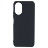 Cover Ultra Morbida per Oppo A38 - La Casa de las Carcasas, Accessori e cover per telefoni