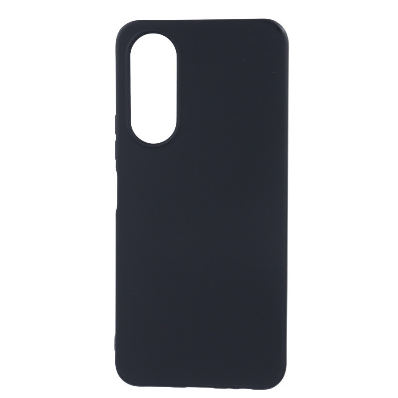 Cover Ultra Morbida per Vivo Y17s - La Casa de las Carcasas, Accessori e cover per telefoni Cover Ultra Morbida per Vivo Y17s - La Casa de las Carcasas, Accessori e cover per telefoni
