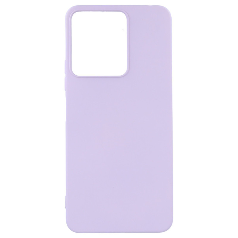 Custodia Ultra Morbida per Xiaomi Redmi 13C - La Casa de las Carcasas, Accessori e Cover per telefoni Custodia Ultra Morbida per Xiaomi Redmi 13C - La Casa de las Carcasas, Accessori e Cover per telefoni