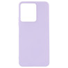 Custodia Ultra Morbida per Xiaomi Redmi 13C - La Casa de las Carcasas, Accessori e Cover per telefoni