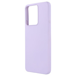 Custodia Ultra Morbida per Xiaomi Redmi 13C - La Casa de las Carcasas, Accessori e Cover per telefoni