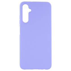 Custodia Ultra Morbida per Samsung Galaxy A05s - La Casa de las Carcasas, Accessori e cover per telefoni