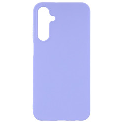 Custodia Ultra Morbida per Samsung Galaxy A25 5G - La Casa de las Carcasas, Accessori e Cover per telefoni