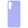 Custodia Ultra Morbida per Samsung Galaxy A25 5G - La Casa de las Carcasas, Accessori e Cover per telefoni