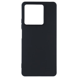 Custodia Ultra Morbida per Xiaomi Redmi Note 13 5G - La Casa de las Carcasas, Accessori e Cover per telefoni