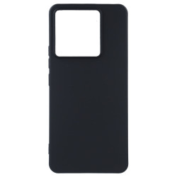 Custodia Ultra Morbida per Xiaomi Redmi Note 13 Pro 5G - La Casa de las Carcasas, Accessori e Cover per telefoni