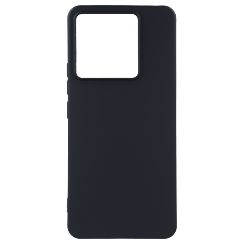 Custodia Ultra Morbida per Xiaomi Redmi Note 13 Pro 5G - La Casa de las Carcasas, Accessori e Cover per telefoni Custodia Ultra Morbida per Xiaomi Redmi Note 13 Pro 5G - La Casa de las Carcasas, Accessori e Cover per telefoni